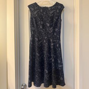 Maggy London dress, size 6